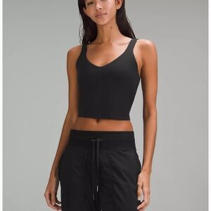 Lululemon Align Tank Top